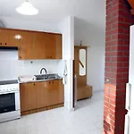 Parenzana Mirni Koticek Star - Parenzana Haven Hideaway Star